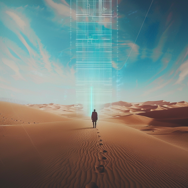 immersivelab_Someone_walking_in_the_desert_with_the_sky_turning_39b23f5c-b2aa-4290-9d7f-477305eb588b
